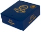 Buy Lampert Ocean Breeze Online: This blend from Lampert Cigars utilizes Ecuadorian tobaccos in both the binder and filler