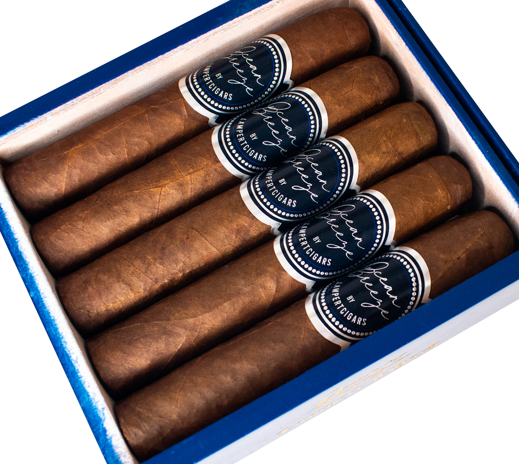 very unfortunate time for tobacco product How Tobacco Companies Contest the Scientific Consensus on Low-Tar Cigarettes