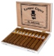Buy Lampert El Gringo Online: