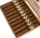 Buy Lampert El Gringo Online: