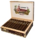 Buy The American Double Robusto at Small Batch Cigar: