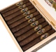 Buy The American Double Robusto at Small Batch Cigar: