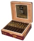 Buy Rare Leaf Maduro Robusto by Aganorsa Leaf  Online at Small Batch Cigar