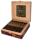 Buy Rare Leaf Maduro Toro by Aganorsa Leaf  Online: