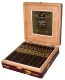 Buy Rare Leaf Maduro Torpedo BP by Aganorsa Leaf  Online: