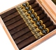 Buy Rare Leaf Maduro Torpedo BP by Aganorsa Leaf  Online: