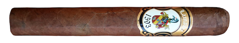 Lampert 1593 Edicion Oscura Review