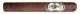 Lampert 1593 Edicion Oscura Review