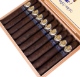 Buy Long Live The King Mad MF Magnum by Caldwell Online: