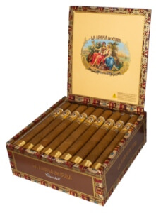 Buy La Aroma de Cuba Connecticut Churchill: