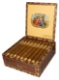 Buy La Aroma de Cuba Connecticut Churchill: