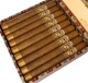 Buy La Aroma de Cuba Connecticut Churchill: