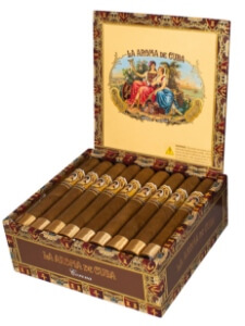 Buy La Aroma de Cuba Connecticut Corona: