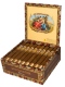 Buy La Aroma de Cuba Connecticut Corona: