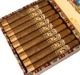Buy La Aroma de Cuba Connecticut Corona: