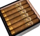 Buy La Aroma de Cuba Connecticut Immensa:
