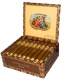 Buy La Aroma de Cuba Connecticut Monarch:
