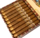 Buy La Aroma de Cuba Connecticut Monarch: