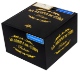 Buy La Aroma de Cuba Connecticut Robusto: