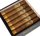 Buy La Aroma de Cuba Connecticut Robusto: