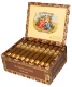 Buy La Aroma de Cuba Connecticut Rothchild: