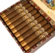 Buy La Aroma de Cuba Connecticut Rothchild:
