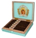 Buy HolySmoke Genesis by Dapper Online: