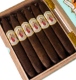 Buy HolySmoke Genesis by Dapper Online: