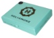 Buy HolySmoke Genesis by Dapper Online: