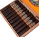 Buy Ozgener Aramas A55 Online: