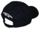 Padron Hammer Hat Black