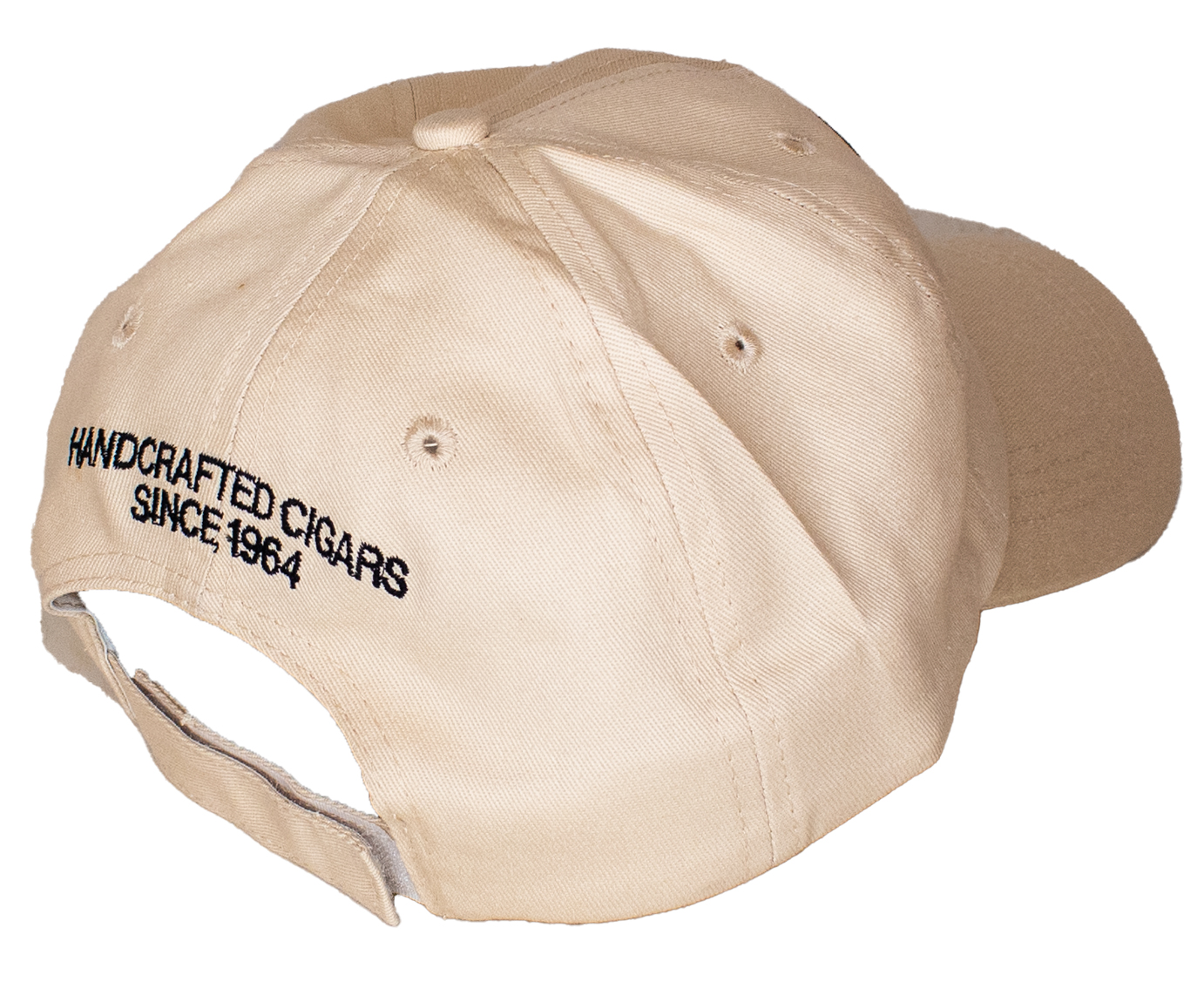 Padron Hammer Hat Stone Best Online Cigar Shopping Experience Around!