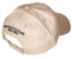 Padron Hammer Hat Stone