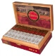 Buy Eiroa Classic 4x48 Online: