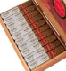 Buy Eiroa Classic 4x48 Online: