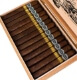 Bits of Havana De Capital by Drop