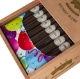Viaje Birthday Blend Cigar