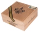 Buy Tatuaje Cojonu 2018 Online :