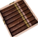 Buy Tatuaje Cojonu 2018 Online :