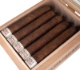 Buy Drew Estate Liga Privada H99 Papas Fritas Cigars Online at Small Batch Cigar
