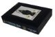 Buy Black Label La Madonna Negra Corona Gorda Box Press Online: 