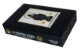 Buy Black Label La Madonna Negra Robusto Box Press Online: 