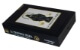 Buy Black Label La Madonna Negra Rothschild Box Press Online: 