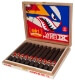 Buy Espinosa 601 La Bomba Warhead IX:  This limited edition variant brings more strength and body than the standard La Bomba.