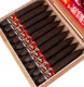 Buy Espinosa 601 La Bomba Warhead IX:  This limited edition variant brings more strength and body than the standard La Bomba.