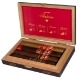 Buy Joya de Nicaragua Selección Antaño Sampler Online at Small Batch