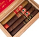 Buy Joya de Nicaragua Selección Antaño Sampler Online at Small Batch