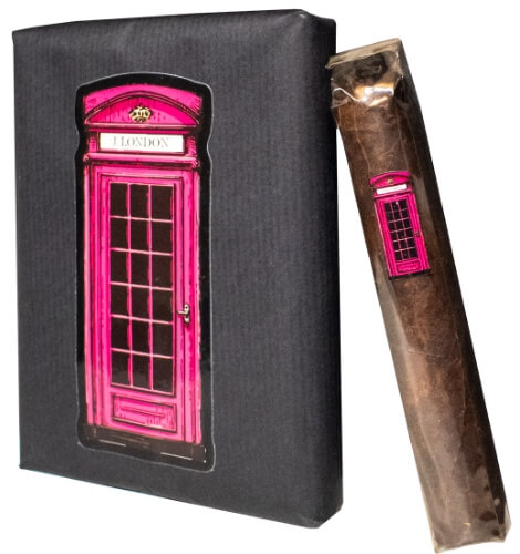 buy-j-london-pink-telephone-booth-petit-robusto-online-at-small-batch