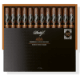 Buy Davidoff Nicaragua 10th Anniversary Online at Small Batch Cigar
