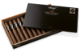 Buy Davidoff Nicaragua 10th Anniversary Online at Small Batch Cigar